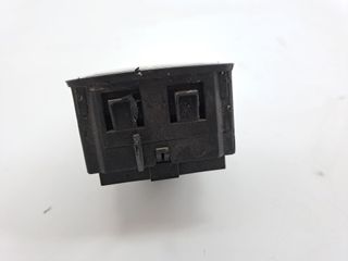 MANDO ELEVALUNAS DELANTERO IZQUIERDO OPEL INSIGNIA COUNTRY T