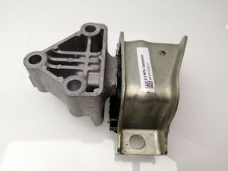 SOPORTE MOTOR FIAT DUCATO (4)