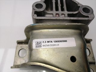 SOPORTE MOTOR FIAT DUCATO (4)