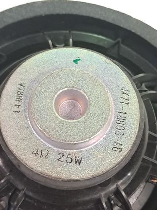 ALTAVOZ FORD FOCUS (2)