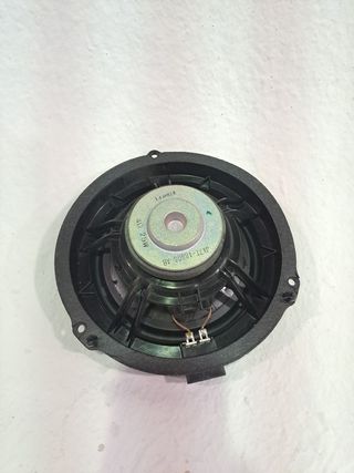 ALTAVOZ FORD FOCUS (2)