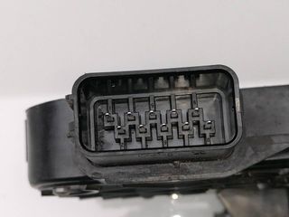 CERRADURA PUERTA TRASERA IZQUIERDA LAND ROVER RANGE ROVER EV (2)