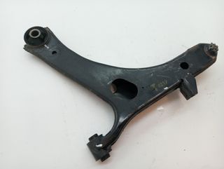 BRAZO SUSPENSION INFERIOR DELANTERO DERECHO SUBARU LEGACY FA