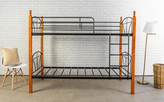 Litera Metalicas Y Forja Nuevas Oferta