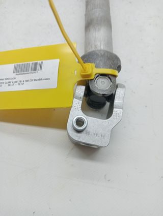 COLUMNA DIRECCION MERCEDES-BENZ CLASE A (W176)
