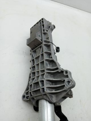 COLUMNA DIRECCION MERCEDES-BENZ CLASE A (W176)