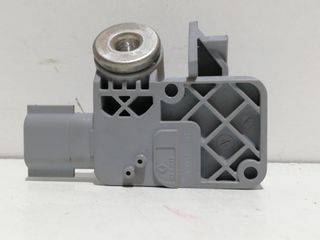 SENSOR RENAULT CLIO IV (10)