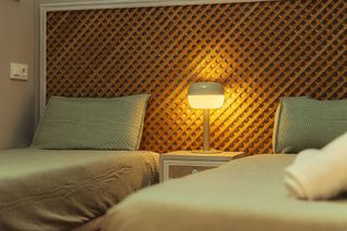 Piso en alquiler en L'Antiga Esquerra de l'Eixample en Barcelona