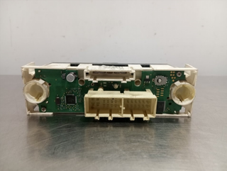 MANDO CALEFACCION / AIRE ACONDICIONADO SEAT IBIZA