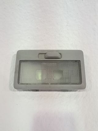 LUZ INTERIOR SUZUKI GRAND VITARA JB (JT)