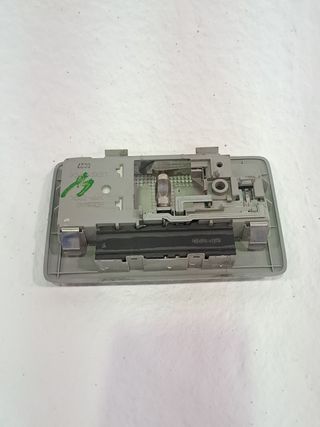 LUZ INTERIOR SUZUKI GRAND VITARA JB (JT)