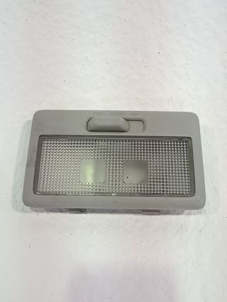 LUZ INTERIOR SUZUKI GRAND VITARA JB (JT)