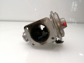 VALVULA EGR BMW SERIE 1 LIM. (F20/F21) (2)