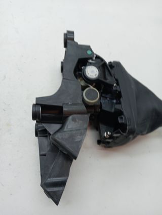 PALANCA CAMBIO FORD FOCUS LIM.