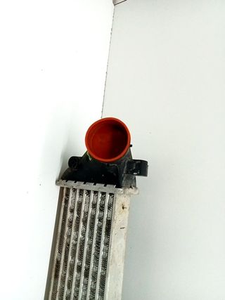 INTERCOOLER RENAULT KANGOO (2)