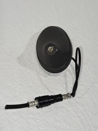 BASE DE ANTENA PEUGEOT 308 SW (2)