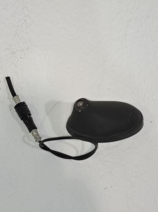 BASE DE ANTENA PEUGEOT 308 SW (2)