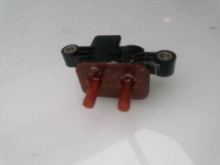 VALVULA AIRE ADICIONAL HONDA CR-V