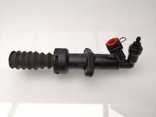 BOMBIN EMBRAGUE PEUGEOT EXPERT TEPEE