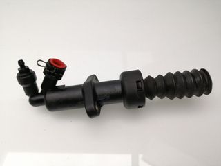 BOMBIN EMBRAGUE PEUGEOT EXPERT TEPEE