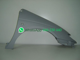 ALETA DELANTERA DERECHA RENAULT SCENIC I 1996.01-