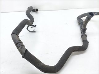 TUBO NISSAN QASHQAI (J11) (4)