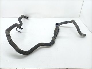 TUBO NISSAN QASHQAI (J11) (4)