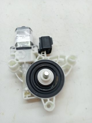 MOTOR ELEVALUNAS TRASERO DERECHO FORD FIESTA (CE1)
