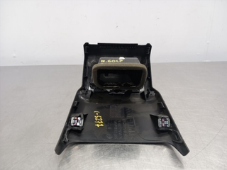 REJILLA AIREADORA VOLKSWAGEN GOLF VII VARIANT (BA