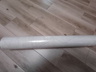 Papel pintado vinílico ARTE