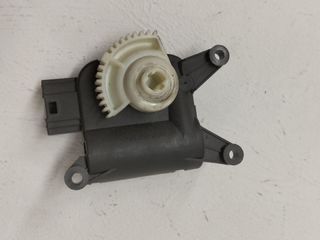 MODULO CONFORT FIAT 500 CABRIO (150)