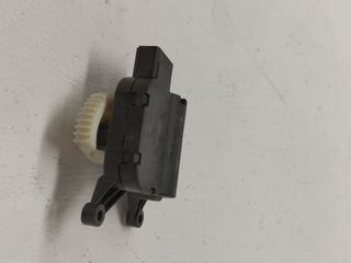 MODULO CONFORT FIAT 500 CABRIO (150)