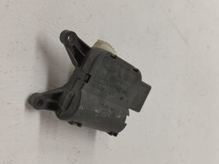 MODULO CONFORT FIAT 500 CABRIO (150)