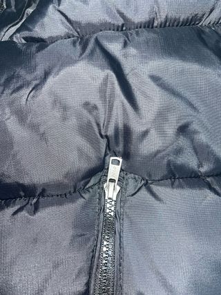 Chaleco Polo Ralph Lauren Negro