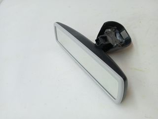 ESPEJO INTERIOR VOLKSWAGEN GOLF VI VARIANT (AJ5) (3)