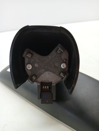 ESPEJO INTERIOR VOLKSWAGEN GOLF VI VARIANT (AJ5) (3)