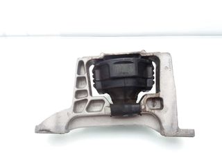 SOPORTE MOTOR FORD FOCUS (2)