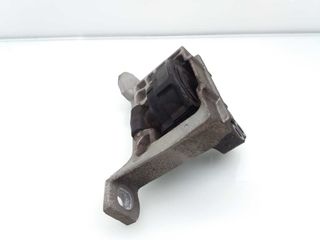 SOPORTE MOTOR FORD FOCUS (2)