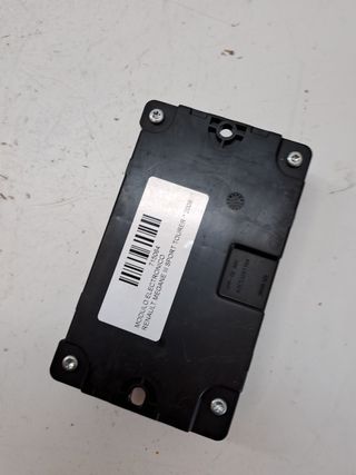 MODULO ELECTRONICO RENAULT MEGANE III SPORT TOURER (5)