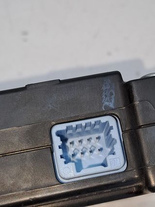 MODULO ELECTRONICO RENAULT MEGANE III SPORT TOURER (5)