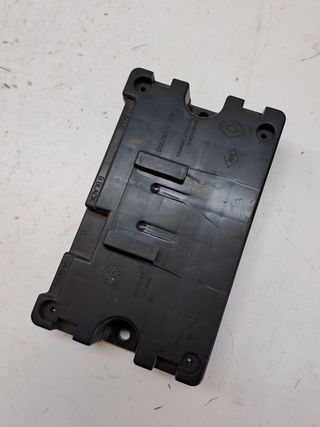 MODULO ELECTRONICO RENAULT MEGANE III SPORT TOURER (5)