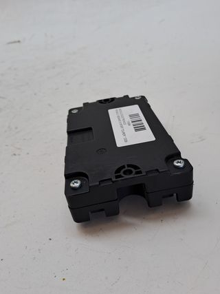 MODULO ELECTRONICO RENAULT MEGANE III SPORT TOURER (5)