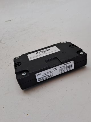 MODULO ELECTRONICO RENAULT MEGANE III SPORT TOURER (5)