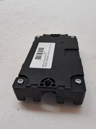 MODULO ELECTRONICO RENAULT MEGANE III SPORT TOURER (5)