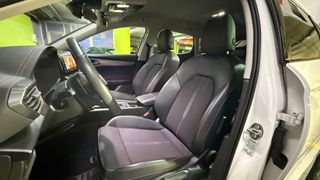 CUPRA Formentor 2022