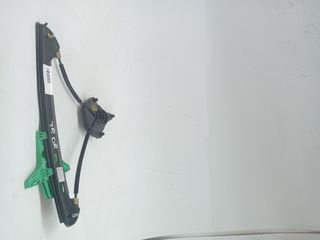 ELEVALUNAS TRASERO DERECHO VOLKSWAGEN GOLF VII SPORTSVAN (3)