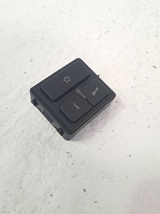 MANDO MULTIFUNCION SEAT ALHAMBRA (710, 711) (2)