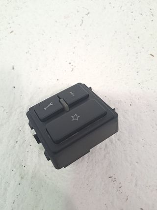 MANDO MULTIFUNCION SEAT ALHAMBRA (710, 711) (2)