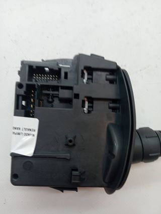 MANDO LIMPIA RENAULT KANGOO