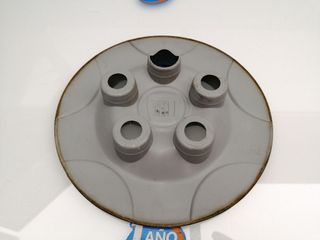 TAPACUBOS FIAT DOBLO (3)